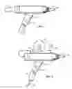 Fig. 02 - Apparatus and Method for use of Rotating Arc Process Welding