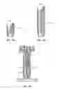 Fig. 07 - Apparatus and Method for use of Rotating Arc Process Welding