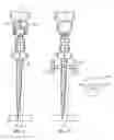 Fig. 08 - Apparatus and Method for use of Rotating Arc Process Welding