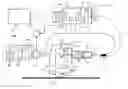 Fig. 01 - ASSEMBLY FOR PROCESSING WORK PIECES WITH A LASER BEAM