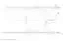 Fig. 01 - METHOD FOR CUTTING A SHEET METAL BLANK