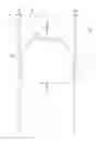 Fig. 02 - METHOD FOR CUTTING A SHEET METAL BLANK