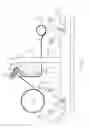 Fig. 02 - Artificial turf trimmer