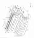 Fig. 03 - Artificial turf trimmer