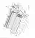 Fig. 04 - Artificial turf trimmer