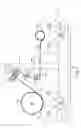 Fig. 05 - Artificial turf trimmer