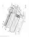 Fig. 07 - Artificial turf trimmer