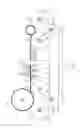 Fig. 08 - Artificial turf trimmer