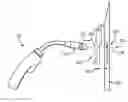 Fig. 01 - Calibration tool and method for a welding system