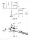 Fig. 04 - Calibration tool and method for a welding system