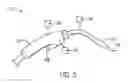 Fig. 06 - Calibration tool and method for a welding system