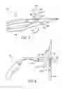 Fig. 08 - Calibration tool and method for a welding system