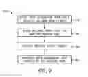 Fig. 09 - Calibration tool and method for a welding system