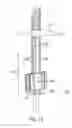 Fig. 12 - Calibration tool and method for a welding system