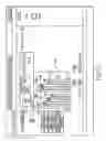 Fig. 15 - Calibration tool and method for a welding system