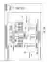 Fig. 16 - Calibration tool and method for a welding system