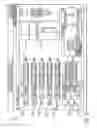 Fig. 17 - Calibration tool and method for a welding system