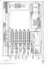 Fig. 18 - Calibration tool and method for a welding system