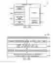 Fig. 22 - Calibration tool and method for a welding system