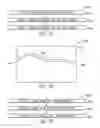 Fig. 27 - Calibration tool and method for a welding system