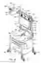 Fig. 28 - Calibration tool and method for a welding system