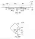 Fig. 29 - Calibration tool and method for a welding system