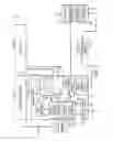 Fig. 03 - Electrical assemblies for a welding system