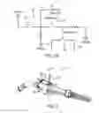 Fig. 04 - Electrical assemblies for a welding system