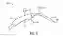 Fig. 06 - Electrical assemblies for a welding system