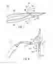 Fig. 08 - Electrical assemblies for a welding system