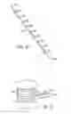 Fig. 10 - Electrical assemblies for a welding system