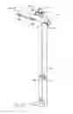 Fig. 11 - Electrical assemblies for a welding system
