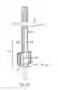 Fig. 12 - Electrical assemblies for a welding system