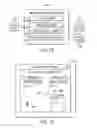 Fig. 13 - Electrical assemblies for a welding system