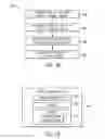 Fig. 14 - Electrical assemblies for a welding system