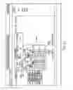 Fig. 15 - Electrical assemblies for a welding system
