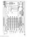 Fig. 17 - Electrical assemblies for a welding system