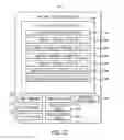 Fig. 19 - Electrical assemblies for a welding system
