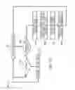 Fig. 20 - Electrical assemblies for a welding system