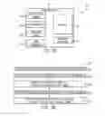 Fig. 22 - Electrical assemblies for a welding system