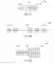 Fig. 23 - Electrical assemblies for a welding system