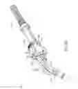 Fig. 24 - Electrical assemblies for a welding system