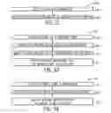 Fig. 25 - Electrical assemblies for a welding system