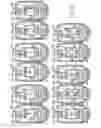 Fig. 26 - Electrical assemblies for a welding system
