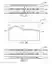 Fig. 27 - Electrical assemblies for a welding system