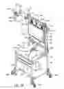 Fig. 28 - Electrical assemblies for a welding system