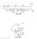 Fig. 29 - Electrical assemblies for a welding system