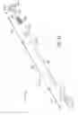 Fig. 31 - Electrical assemblies for a welding system