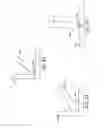 Fig. 32 - Electrical assemblies for a welding system