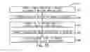 Fig. 34 - Electrical assemblies for a welding system